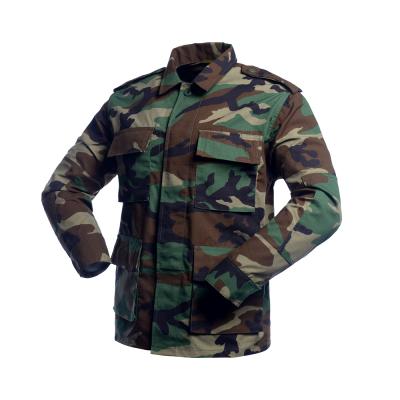 China China Xinxing Military Clothing New Material Anti Infrared Anti-UV Military Uniform Military Suit For Sale for sale