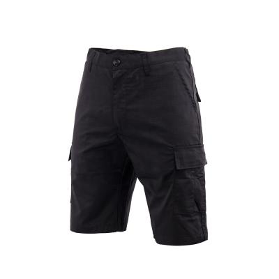 China Anti-Static Military Shorts Military Men's Rip-Stop Tactical Short Pants for sale