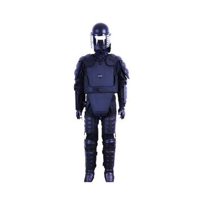 China Over 85% China Xinxing Anti Riot Police Suit Anti Riot Suit For Sale for sale