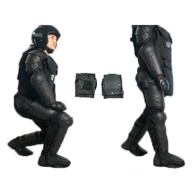 China Bullet Suit Full Armor Riot Proof Military Pilot Suit Tactical Military Suit for sale