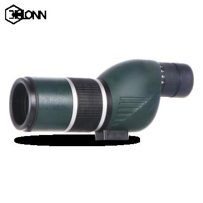 China Bird Watching Hiking Concepts Online Wholesale High Quality Camping For Bird Monocular Telescope for sale