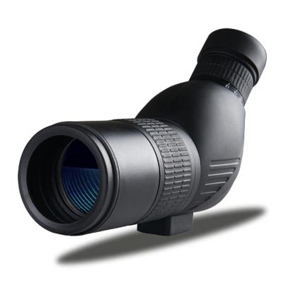 China Bird Watching Expanding 12x-36x Camping Telescope Monocular Telescope Zoom For Bird Watching Expanding Traveling for sale