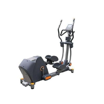 China 2019 New Arrival Strong Selling Walmart Real Workout Elliptical Machine Fitness LHY-tyj1 for sale