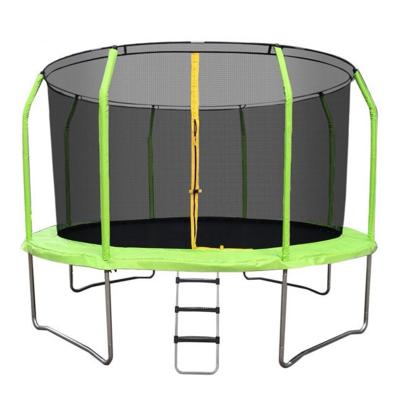 China New CreateFun cheap batut trampoline for wholesale for sale