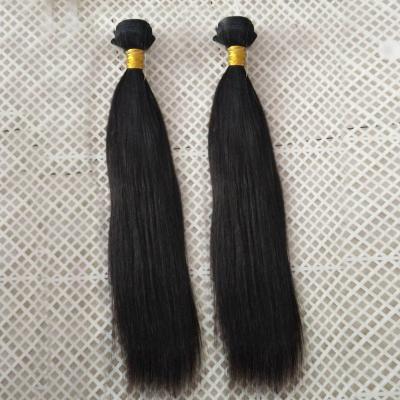 China Wholesale Unprocessed Brazilian Peruvian Indian Hair Raw Virgin Hair Water Wave Qingdao Virgin Hair Cuticle Lined Hair for sale