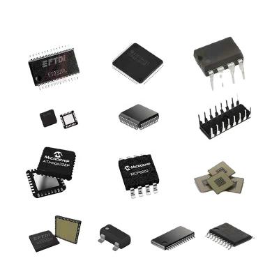 China New and original integrated circuit IC standard electronic components STW70N60DM2 for sale