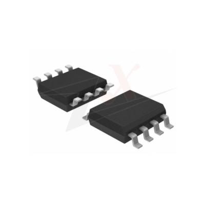 China - AD Converters AD654JRZ ZX IC V/F CONV 500KHZ 8SOIC AD654JRZ for sale