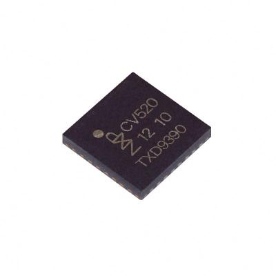 China Bom Service MFCV520 CV520 QFN32 Electronic Components IC MCU Microcontroller Integrated Circuits MFRC52002HN1 Standard for sale