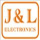 DongGuan J&L Electronic Technology Co.,ltd