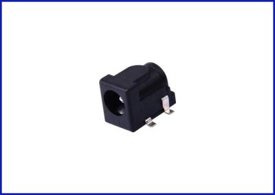 China DC Connector for sale