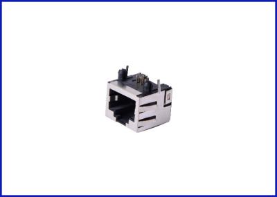 China RJ45 Connector for sale