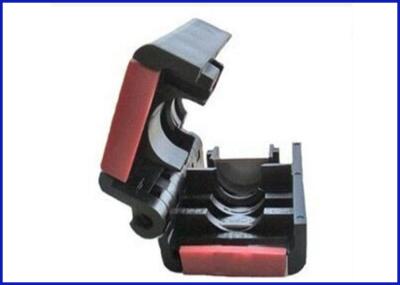 China Andrew feeder cable cutting tool for sale