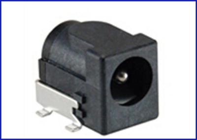 China DC Power Jack Connector for sale