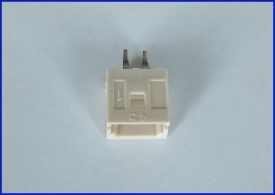 China 2-way DIP Connector for sale