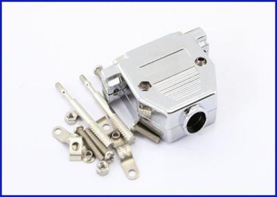 China D-SUB 25PIN  Connector for sale