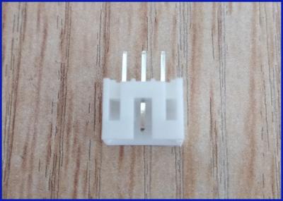 China Pitch2.0mm 3PIN Wafer Connector for sale