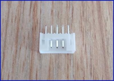 China Pitch2.0mm 5PIN Wafer Connector for sale