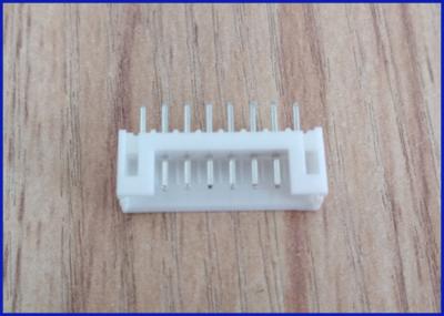 China Pitch2.0mm 8PIN Wafer Connector for sale