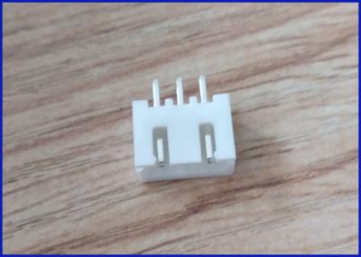 China Pitch2.54mm 3PIN Wafer Connector for sale