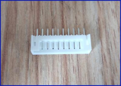 China Pitch2.0mm 10PIN Wafer Connector for sale