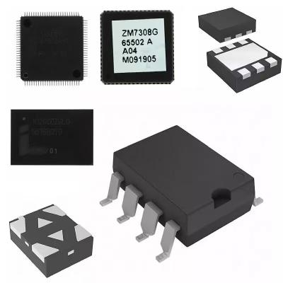 China TPS73201DBVR Original Integrated Circuit NMOS 250mA Low Dropout Capless Regulator SOT23-5 TPS73201 TPS73201DBVR for sale