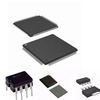 China New standards and original integrated circuit of UPD78F0515AGB for sale