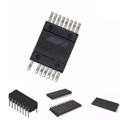 China Original LTC3561EDD#TRPBF IC standards integrated circuit for sale