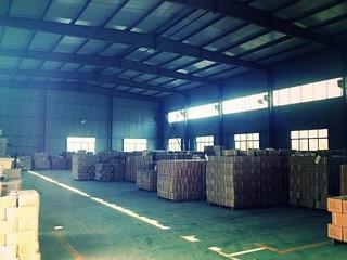 Verified China supplier - Hangzhou Fuyang Wanquan Packing & Printing Factory