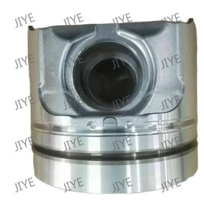 China Engineering Machinery Engine 3204 Engine Piston 7E4729 9L7737 for Caterpillar Excavator Diesel Engines for sale