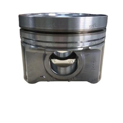 China Engineering Machinery Engine high quality for Kubota Engine Pistons V3800T V3800 Cylinder Piston 1J505-21110 for sale