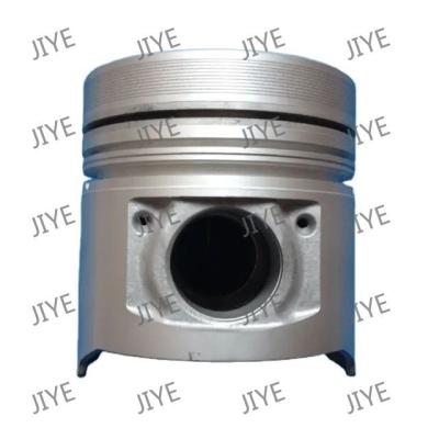 China Engineering Machinery Engine 3B 13B 11461-58020 Piston For Diesel Engine Parts for sale