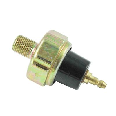 China Excavator High Quality 3TNV76 Oil Pressure Sensor 114250-39450 For Yanmar Engine Parts for sale