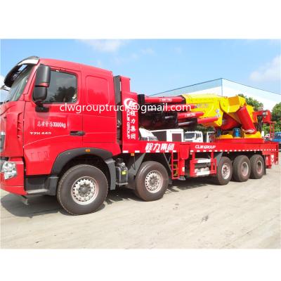 China TRUCK CRANE New Multifunctional Basket Crane With Low Price for sale