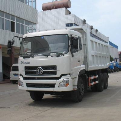 China China Top 1 Truck Producer Dump Truck Piston > 8L for sale