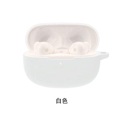 中国 Factory Sale Silicone Cover Device Case For FitpodsEarphone 販売のため