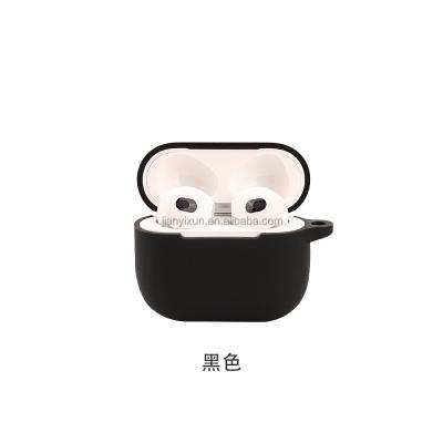 中国 2021 New Case For Apple AirPods (3rd Generation) Case For Apple AirPods (3rd Generation) Case 販売のため