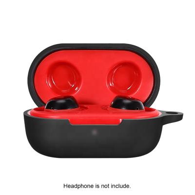 中国 Silicone Earphone Cover Case For Airdopes 441 Boat 販売のため