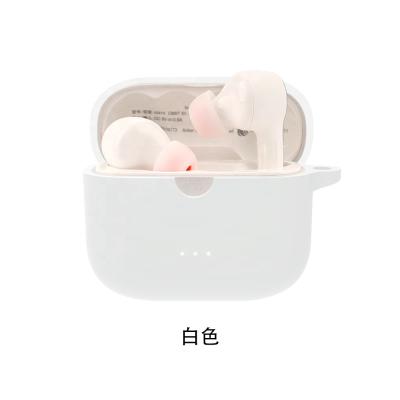 China Silicone earphone cover case for soundcore freedom air2-AA for sale