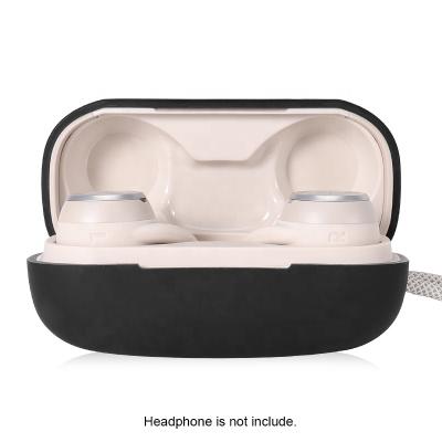 China Factory Sale Silicone Protective Silicone MIRROR MINI GOLD Cover Case For JBL for sale