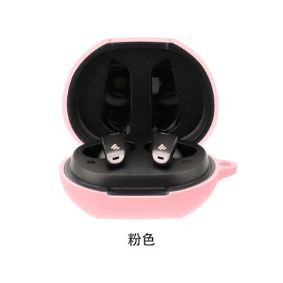 中国 Silicone Earphone Cover Case For EDIFIER NeoBuds Pro Rentals 販売のため