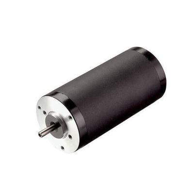 China ICAN Explosion Proof High Quality DC Electric Motor Brushless DC Motor 24v for sale