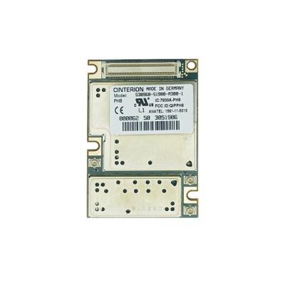 China M2M and IoT Applications Thales IOT PH8 3G Wireless Module PH8 IC 7830A-PH8 Cinterion GSM GPRS EDGE 3G HSPA IoT Module for sale