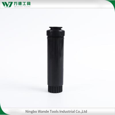 China WD32004 Spray Angle 25-360 Degree , Plastic 1/2