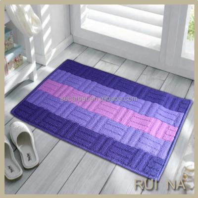 China Good Quality Floor Mate Anti-Slip Mat for sale