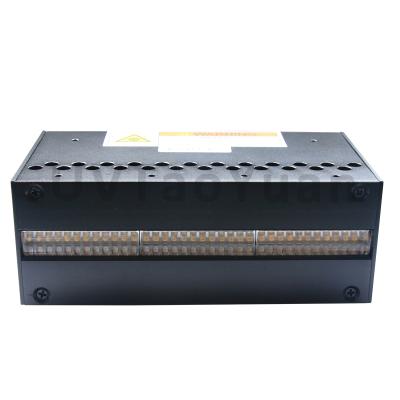 China INGAN Professional UV LED Curing Machine 395nm UV Coating For Digital Inkjet Printing for sale