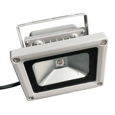 China Testing 10W UV LED Curing Lamp For Screen Repair Work for sale