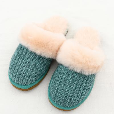 China Fashion Trend Slippers Manufacturer Super Soft Home Slippers for Indoor Bedroom Bedroom for sale