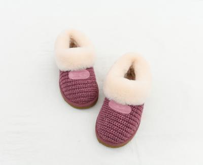 China CUSHIONING high quality beautiful quantity assured children slippers slipper women for sale