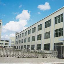 Verified China supplier - Yiwu Fashion Guide Industrial Co., Ltd.