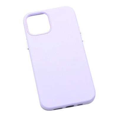 China Hot sales shockproof phone case quality for iphone 12, for iphone 13 case for sale